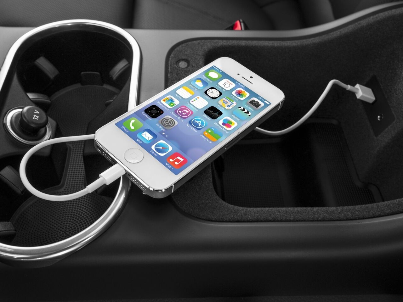 2017 Porsche Cayenne S Tucson AZ