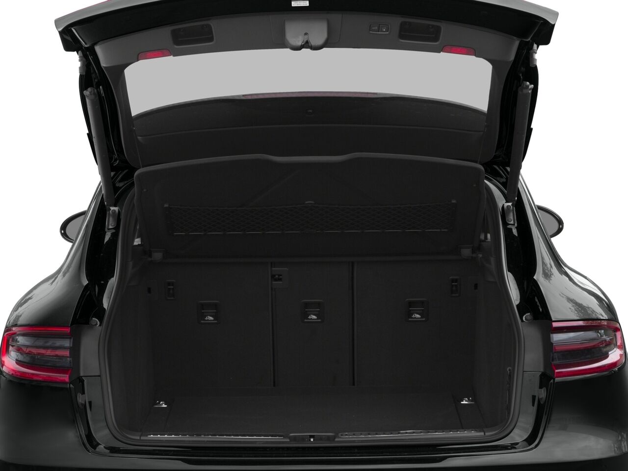 2017 Porsche Macan GTS Bradenton  FL