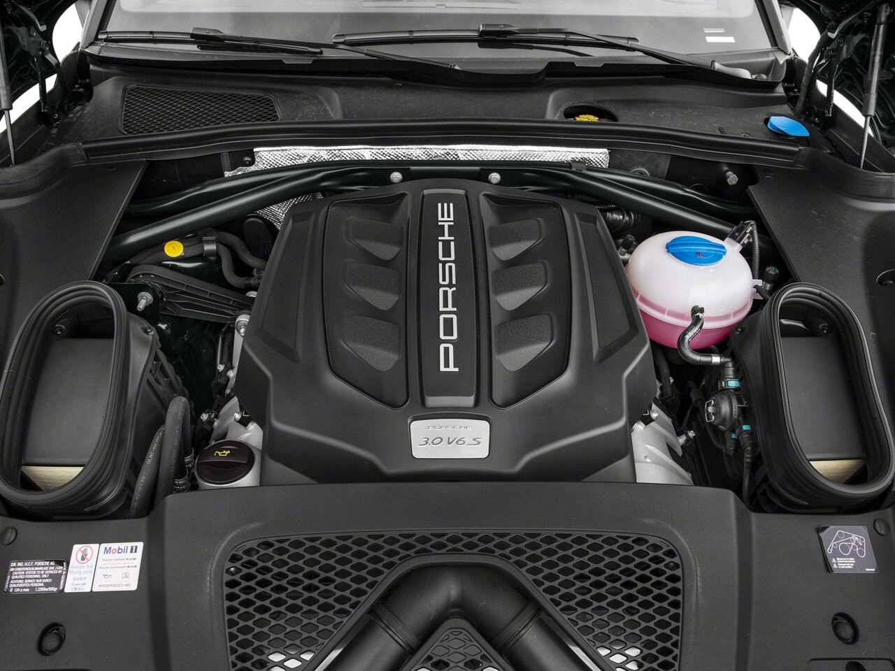 2017 Porsche Macan GTS Bradenton  FL