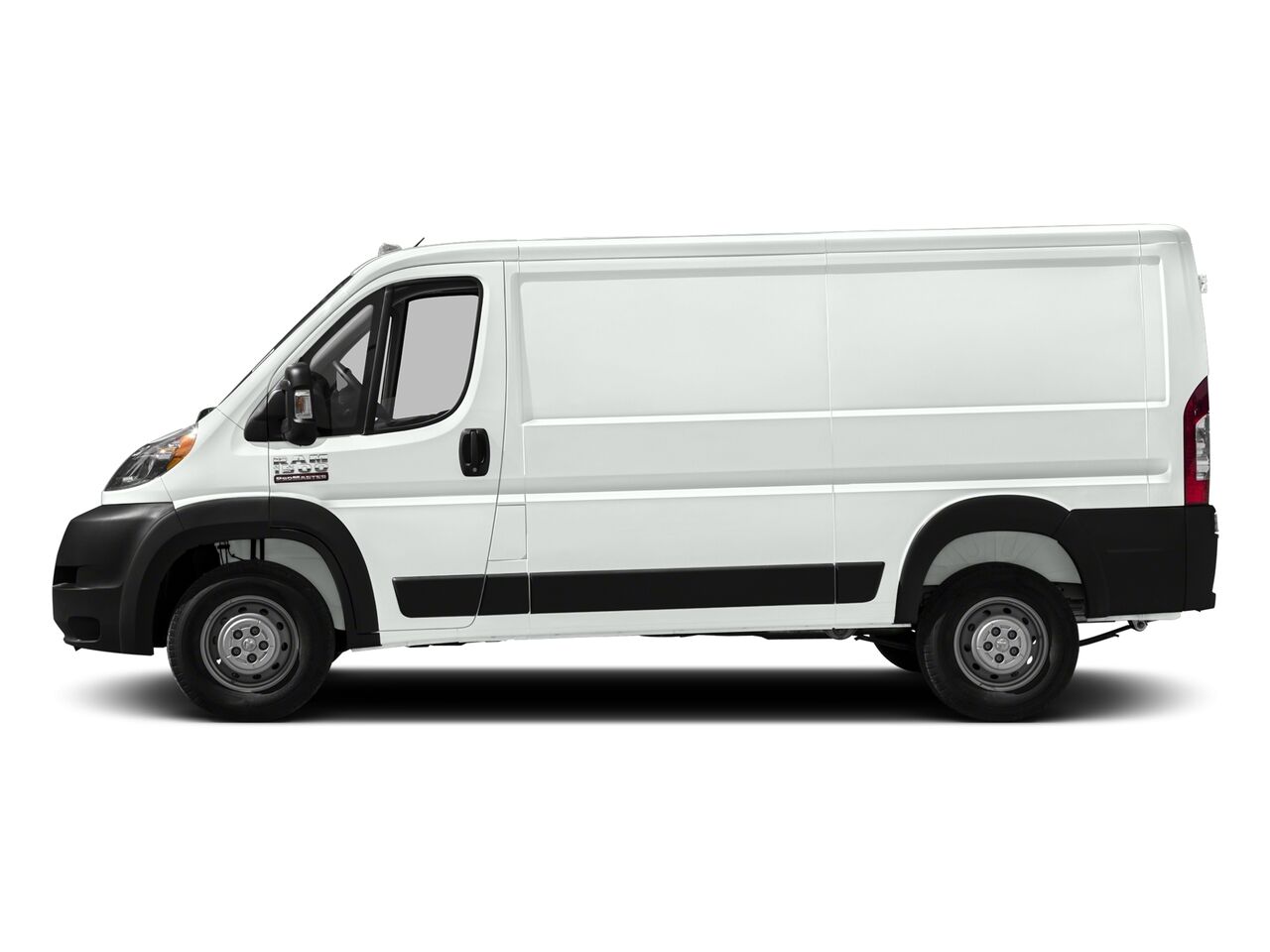 2017 RAM PROMASTER 1500 1500 STANDARD Houston TX