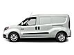 2017 RAM PROMASTER CITY SLT