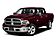 2017 Ram 1500  Fond du Lac WI