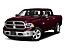 2017 Ram 1500  Fond du Lac WI