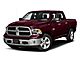 2017 Ram 1500  Fond du Lac WI