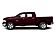 2017 Ram 1500  Fond du Lac WI