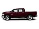 2017 Ram 1500  Fond du Lac WI