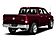2017 Ram 1500  Fond du Lac WI