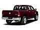 2017 Ram 1500  Fond du Lac WI