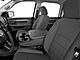 2017 Ram 1500  Fond du Lac WI