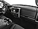 2017 Ram 1500  Fond du Lac WI
