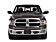2017 Ram 1500  Fond du Lac WI