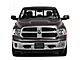 2017 Ram 1500  Fond du Lac WI