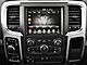 2017 Ram 1500  Fond du Lac WI