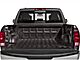 2017 Ram 1500  Fond du Lac WI
