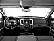 2017 Ram 1500  Fond du Lac WI