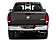 2017 Ram 1500  Fond du Lac WI