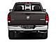 2017 Ram 1500  Fond du Lac WI