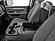 2017 Ram 1500  Fond du Lac WI