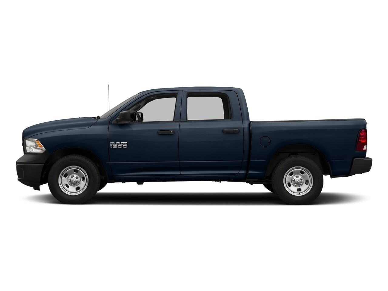 2017 Ram 1500 Express San Clemente CA
