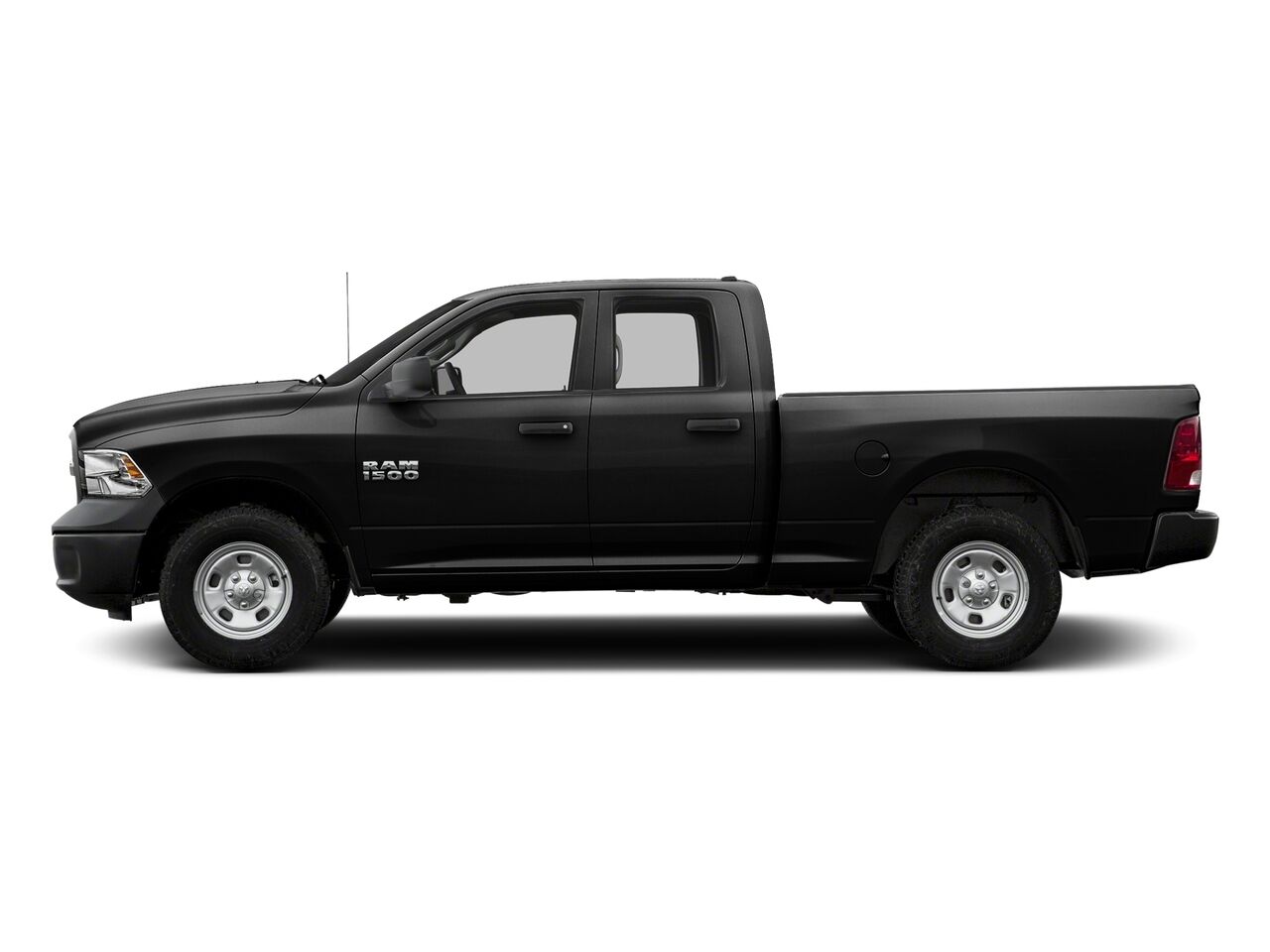 2017 Ram 1500 Express Watertown SD