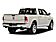 2017 Ram 1500 Laramie Bozeman MT