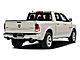 2017 Ram 1500 Laramie Bozeman MT