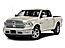 2017 Ram 1500 Laramie Bozeman MT