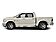 2017 Ram 1500 Laramie Bozeman MT