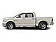 2017 Ram 1500 Laramie Bozeman MT