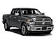 2017 Ram 1500 Laramie Bozeman MT