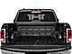 2017 Ram 1500 Laramie Bozeman MT