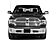 2017 Ram 1500 Laramie Bozeman MT
