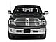 2017 Ram 1500 Laramie Bozeman MT