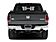 2017 Ram 1500 Laramie Bozeman MT