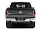 2017 Ram 1500 Laramie Bozeman MT