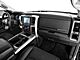 2017 Ram 1500 Laramie Bozeman MT