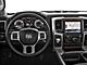 2017 Ram 1500 Laramie Bozeman MT