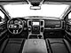 2017 Ram 1500 Laramie Bozeman MT
