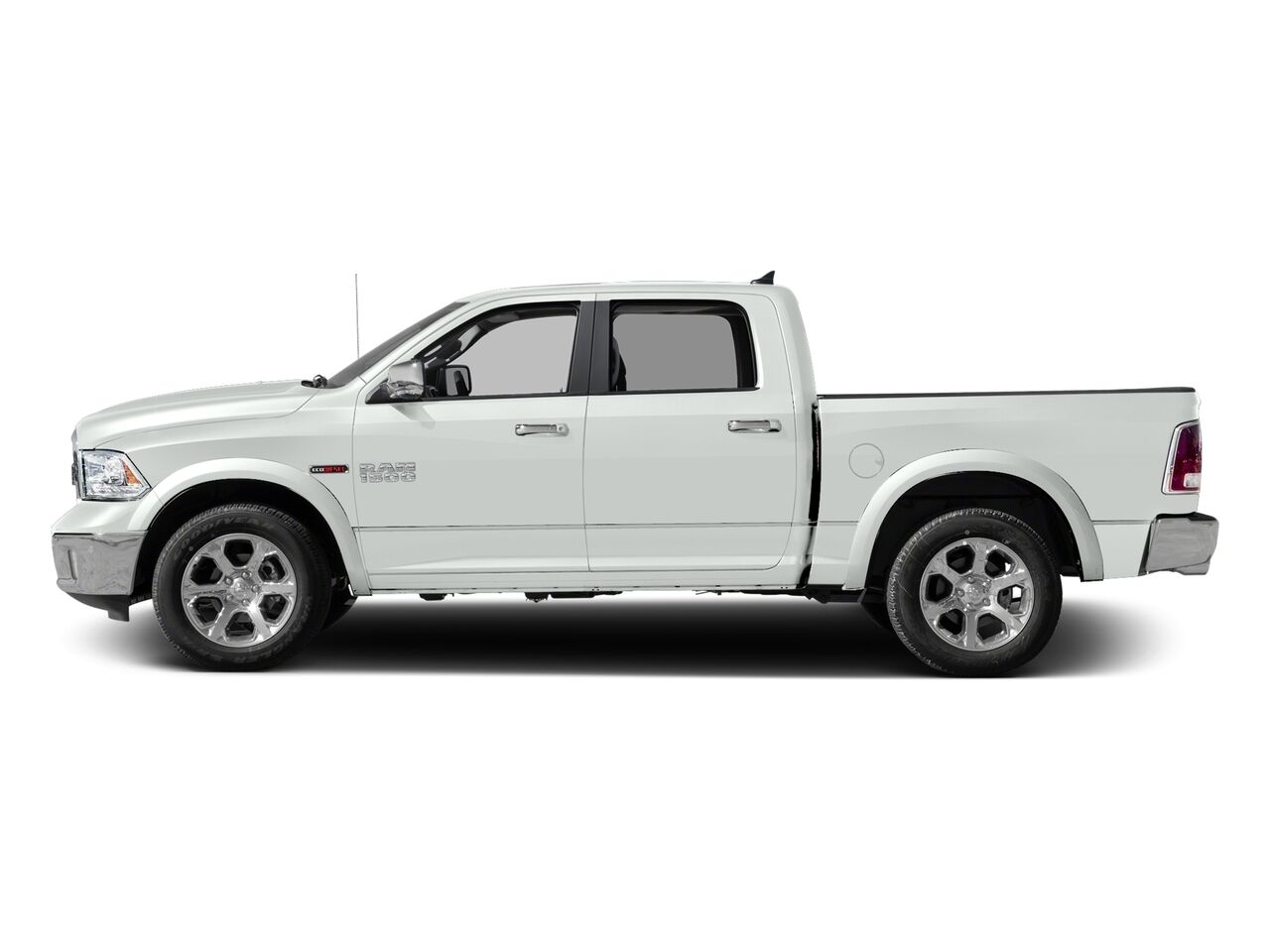 2017 Ram 1500 Laramie Gresham OR