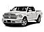 2017 Ram 1500 Laramie San Diego County CA