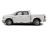 2017 Ram 1500 Laramie San Diego County CA