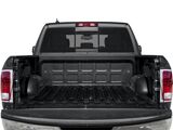 2017 Ram 1500 Laramie San Diego County CA