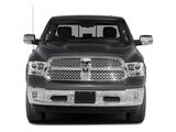 2017 Ram 1500 Laramie San Diego County CA