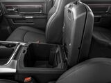 2017 Ram 1500 Laramie San Diego County CA