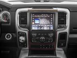 2017 Ram 1500 Laramie San Diego County CA