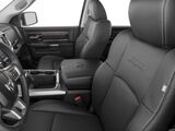 2017 Ram 1500 Laramie San Diego County CA