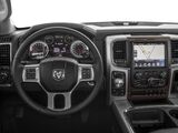 2017 Ram 1500 Laramie San Diego County CA