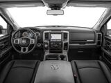 2017 Ram 1500 Laramie San Diego County CA