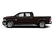 2017 Ram 1500 Longhorn