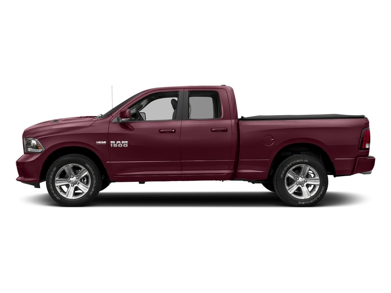 2017 Ram 1500 Night SOLD Owego NY
